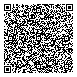 QR код "RussianHunt"