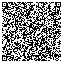 QR код "Администрация муниципального образования-Батуринское сельское поселение Рыбновского муниципального района Рязанской области"