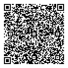 QR код "Военторг"