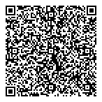 QR код "Доктор Стиль"