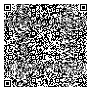 QR код "Территориальный фонд обязательного медицинского страхования Рязанской области"