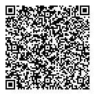 QR код "УФМС"