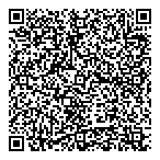 QR код "УФМС"