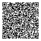 QR код "УФМС"