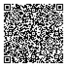 QR код "УФМС"