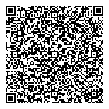 QR код "Аксис спецодежда"