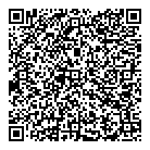 QR код "УФМС"