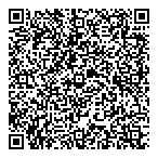 QR код "УФМС"