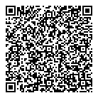 QR код "УФМС"