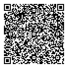 QR код "УФМС"