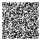 QR код "УФМС"