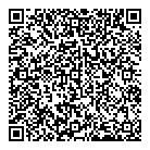 QR код "УФК"