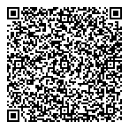 QR код "Спотви"