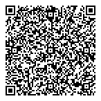 QR код "УФК"