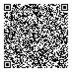 QR код "УФК"