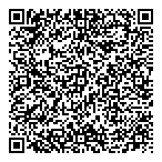 QR код "Точка опоры"
