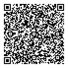 QR код "Русич"