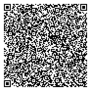 QR код "Российский общественный благотворительный фонд ветеранов (пенсионеров) войны"