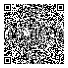 QR код "ОДЭКС"