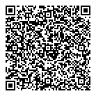 QR код "Евразия"