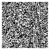 QR код "Рязанская региональная общественная приемная Председателя Партии Единая Россия Д.А. Медведева"