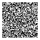 QR код "КПРФ"