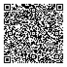 QR код "Родина"