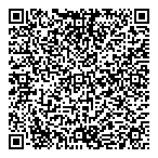 QR код "Гражданская платформа"