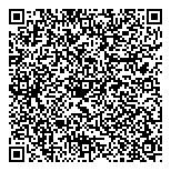 QR код "Хендэ КомТранс"