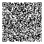 QR код "Диво"