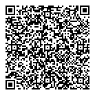 QR код "Рязанская"