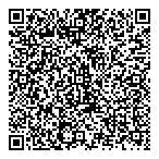QR код "ЭКА"