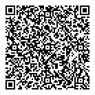 QR код "Геосфера"