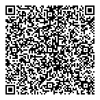 QR код "ДОСААФ России"