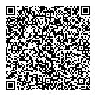 QR код "Динамо"
