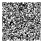 QR код "Хесед-Тшува"