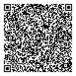 QR код "Защита прав потребителей"