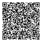 QR код "Боевое братство"