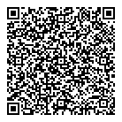 QR код "Робин Гуд"