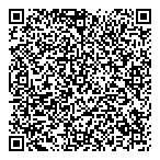 QR код "Россия"
