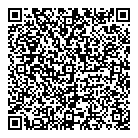 QR код "Лист"