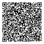 QR код "Тхия"