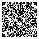 QR код "ВОА"