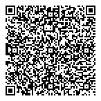 QR код "МКС Восток"