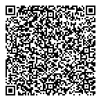 QR код "ОПОРА РОССИИ"
