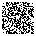 QR код "Центр защиты потребителей"