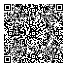 QR код "Военторг"