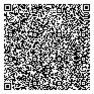 QR код "Рязанская областная организация профсоюза работников жизнеобеспечения"