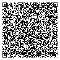 QR код "Рязанская областная организация Всероссийской общественной организации ветеранов (пенсионеров) войны, труда"