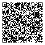 QR код "Товары для МВД"